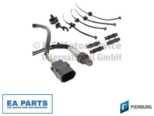 Lambda sensor for beetle - lambda,