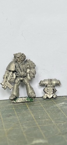 Games workshop warhammer 40k - games,