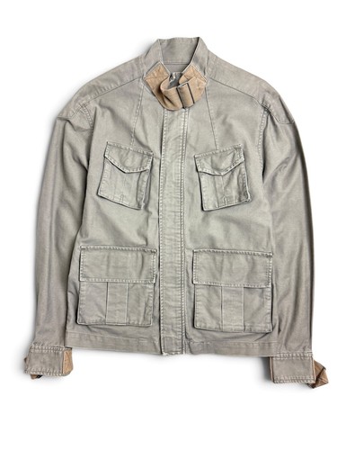 Tom wolfe jeans 2000s - wolfe, cotton