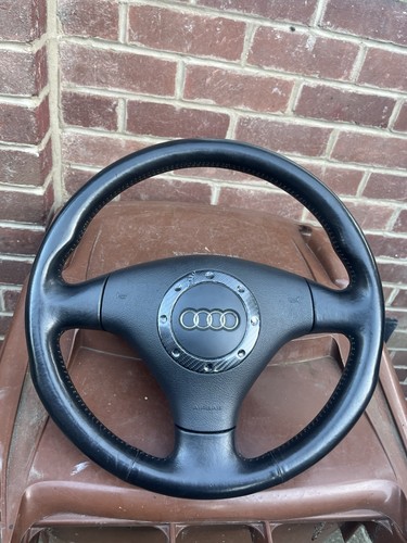 Volkswagen mk4 golf audi 3 - tt,