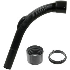 Miele Replacement Curved Hose