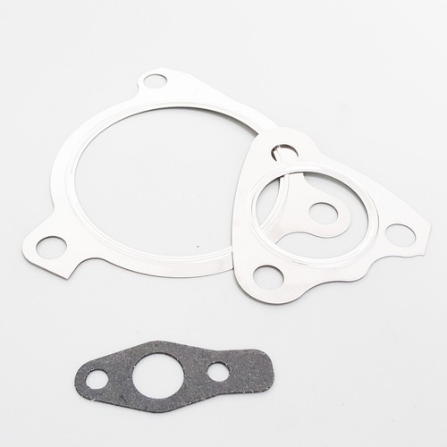 K04 turbo exhaust - k04, manifold