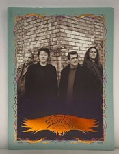 Eagles	Farewell Tour - RARE
