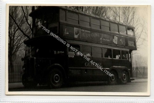 London general - (ld6270-347), rp
