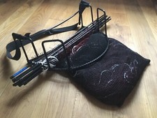 50YRD 4Z SUPER LIGHTWEIGHT