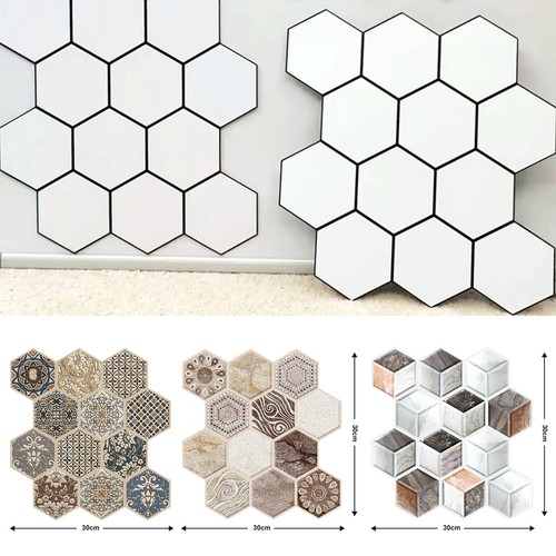 30cm self adhesive kitchen - adhesive,