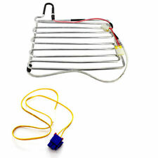 for Samsung Fridge Freezer Defrost Heater & Sensor Thermistor RS21 