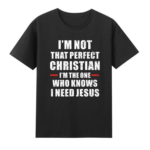 Not that perfect - i'm,