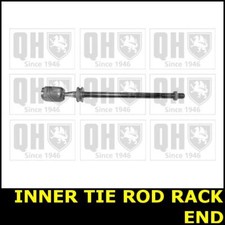 Inner Tie Rod Rack End FOR VW