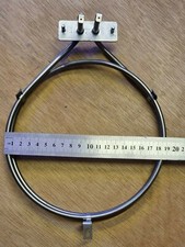 CDA SC223SS CBN200SS Cooker