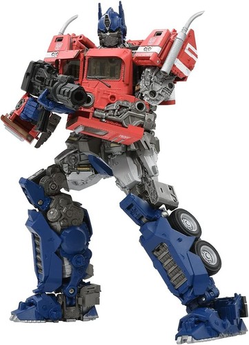 Takara tomy transformers - tomy,