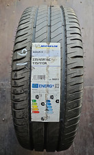 1 NEW 235/65 R16C 115/113R
