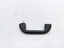 HONDA CIVIC MK10 2019 INTERIOR