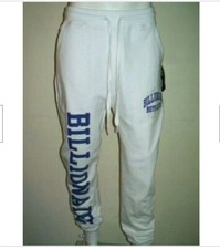 billionaire boys club jogger