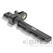 Crankshaft Pulse Sensor Fits