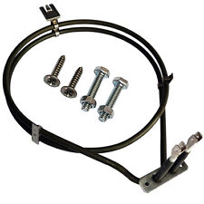 Fan Oven Element for Bosch