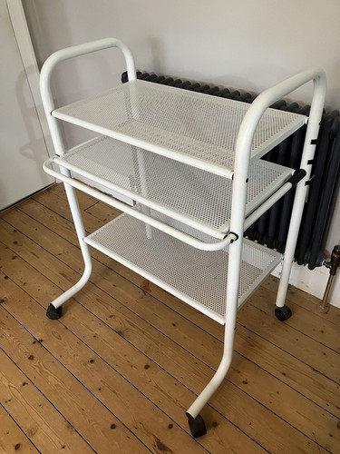 Vintage 1980 conran - vintage,
