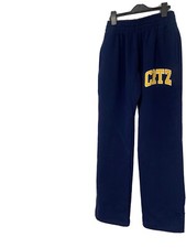 Cortiez Joggers Size Xs