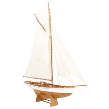 Nautical memorabilia solid
