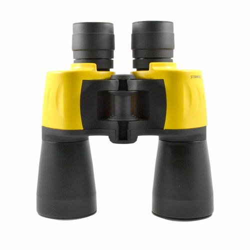 7x50 focus free binoculars - 7x50,