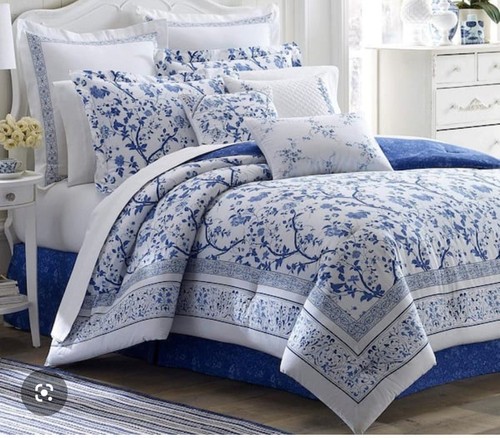 Laura ashley charlotte - laura,
