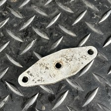 ♻️ APRILIA RS 125 - POWER