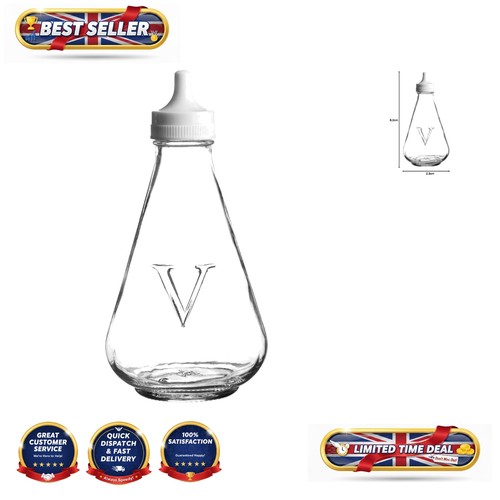 Classically styled glass - classically,