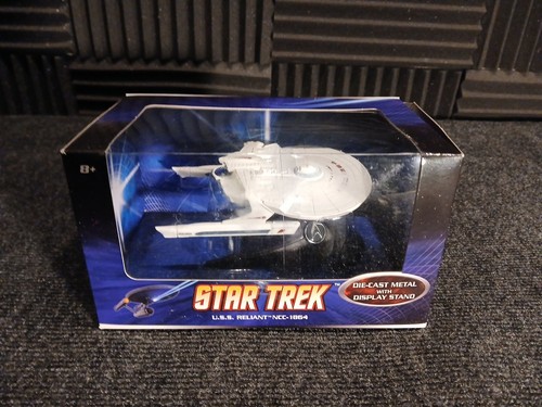 Mattel hot wheels - wheels, trek