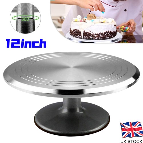 12inch cake decorating - 12inch,