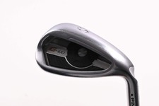 Ping G400 Sand Wedge / 54