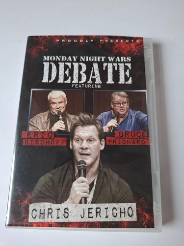 Wwf wwe wcw - wwe,