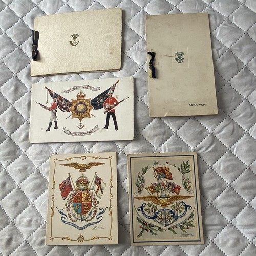 Ww1 military christmas - military,