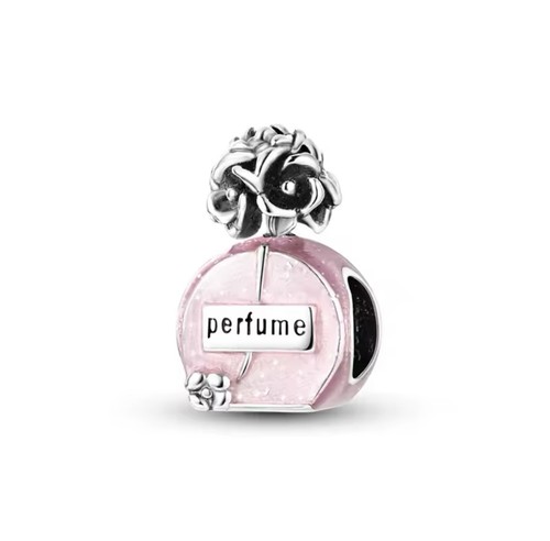 Women perfume bottle - perfume,