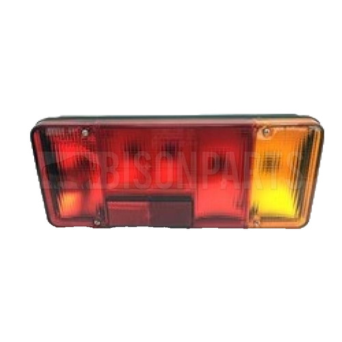 Iveco eurocargo daily - iveco, &