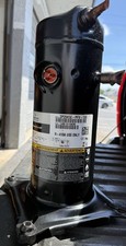 Copeland ZP20K5E-PFV-130