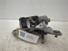 2011 PEUGEOT 508 ACTIVE SW