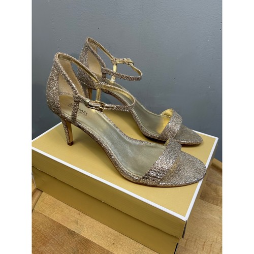 Michael kors simone - kors, mid