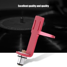 ✈Turntable Phonograph