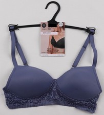 M&S Post Surgery Bra Full Cup
