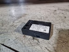 Mercedes-Benz E W211 2004