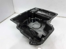 1706974 sump case for FORD