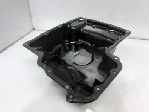 1706974 sump case for - , ford