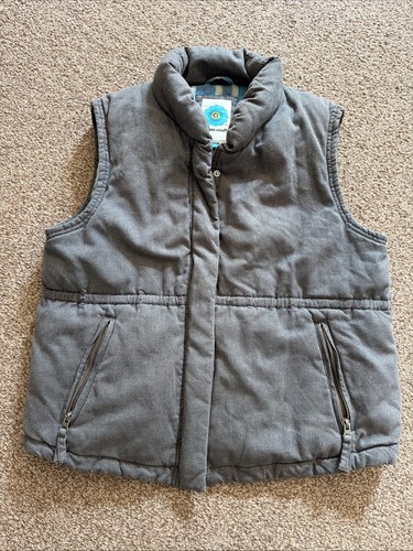 White stuff ladies gilet - ladies,
