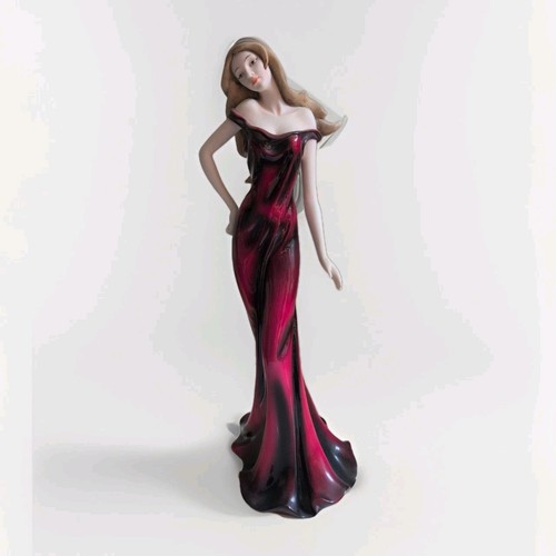 Leonardo collection - leonardo,
