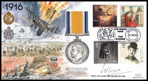 Wwii sbs earl - sbs, dso