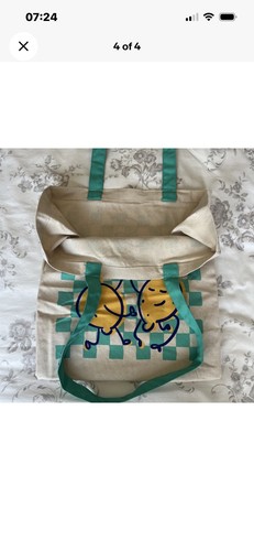 Fortnum and mason - fortnum,