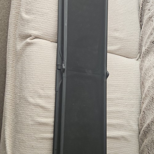207 wind deflector - wind,