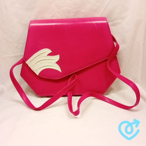 Jacques vert handbag - jacques,