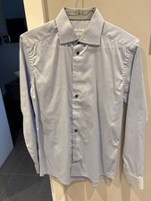 Eton of Sweden Men’s Dress
