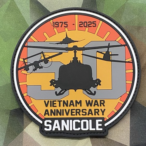 Sanicole airshow 50th vietnam - sanicole,